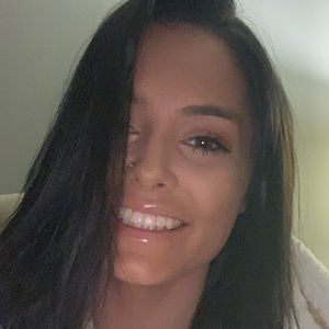 Meet your Posher, Bridgett